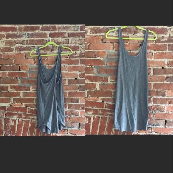 lululemon athletica Other - Lululemon beach / pool cover up
